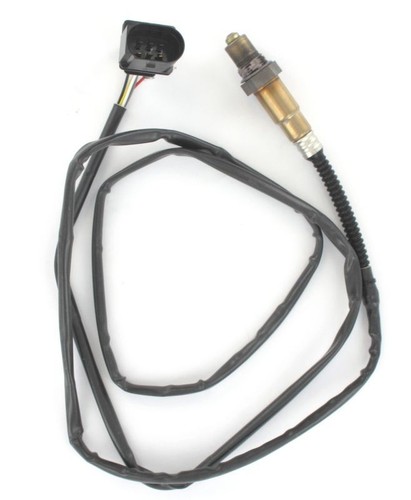 Pre cat lambda - sensor, for
