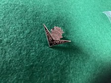 Goodwood Festival of Speed