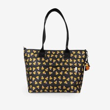 Harveys - Mini Streamline Tote