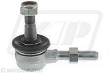 For John Deere Gator Steering