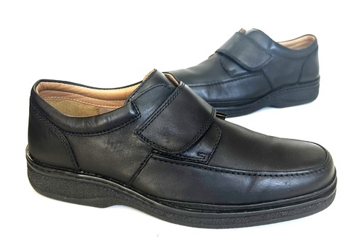Mens clarks stonehill edge - mens,