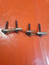 ✅2017 NISSAN JUKE TEKNA F15