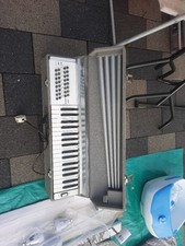 Antique, Retro,vintage Joblot Clearout .