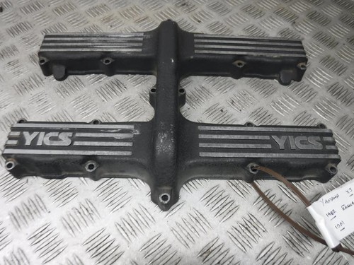 Yamaha xj1100 10m maxim - xj1100,