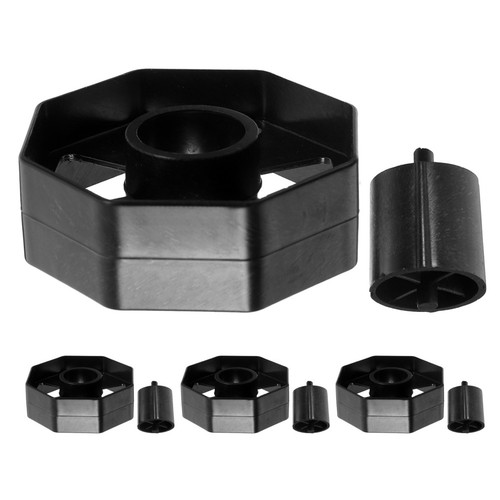 Sets tape dispenser - 4,