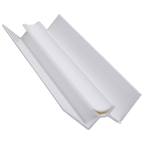 Built right cladding - built,