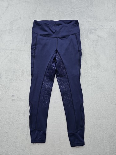 Derby house trousers adults - trousers,