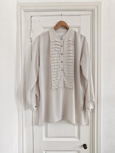 Bitte kai rand blouse - kai, tunic