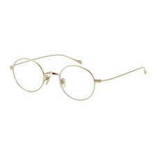 Eyewear Masunaga GMS 198T 44
