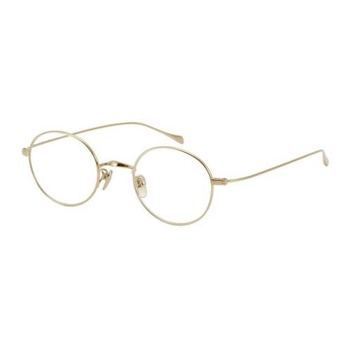 Eyewear masunaga gms 198t - gms,