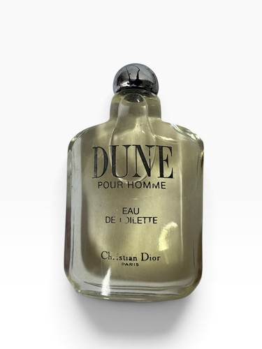 Dune pour homme christian - by,