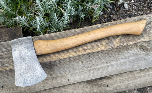 Vintage spear jackson - vintage,