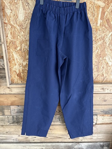Men vintage berghaus - vintage,
