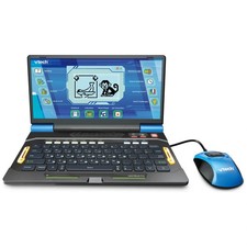 VTech LearnBook Pro Electronic