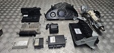 Mercedes E220 CDI 2008 2.2