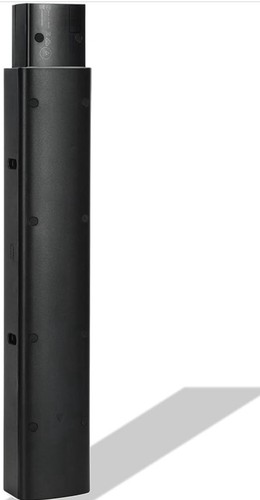 Jbl professional eon one - jbl,