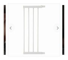Safety 1st gate - safety, 28cm