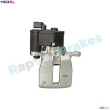 BRAKE CALIPER R-K0622 FOR