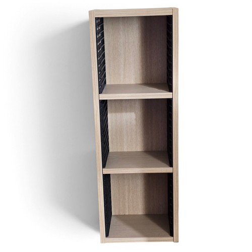 Freestanding wooden dvd - freestanding,
