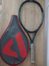 Donnay Tennis Racket