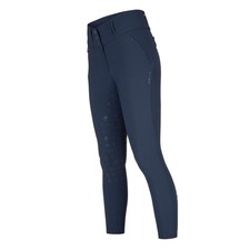 Shires Aubrion Optima MX