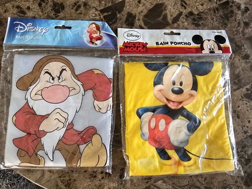 Disney mickey mouse and - mickey,
