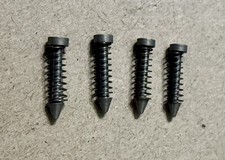 DINKY FAB 1 #100 - Original