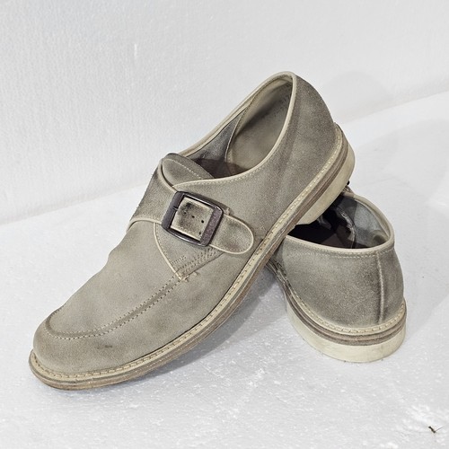 Vintage amf mens - vintage, professional