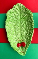 Vintage Carlton Ware Salad