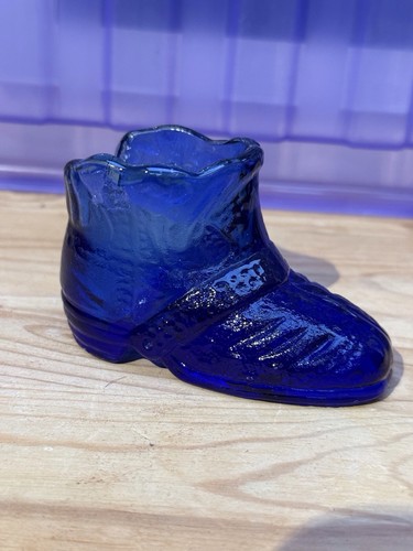 Degenhart cobalt blue - cobalt,