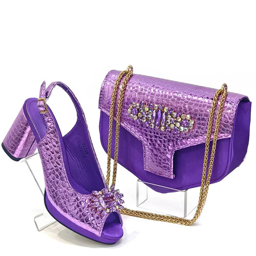 Italian rhinestone decoration - italian,