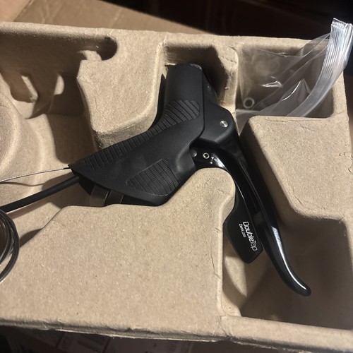 Sram rival rim brake - sram,