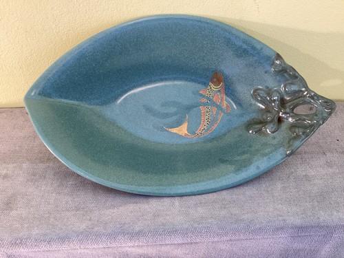 Vintage art deco carlton - vintage,