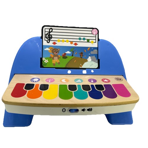 Playtive magic touch - playtive,