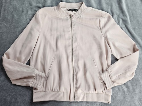 Zara blush pink - zara,