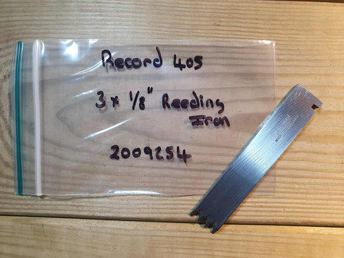 Vintage record 405 - record,