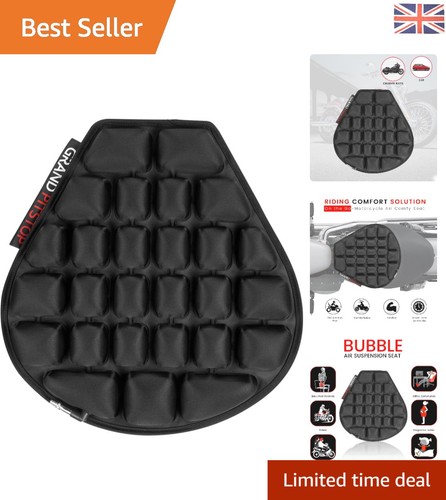Breathable motorcycle air - breathable,