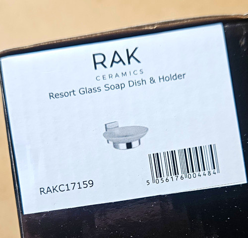 Rak ceramics resort - rak,