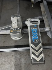 C Scope MXL2 CAT Cable Locator