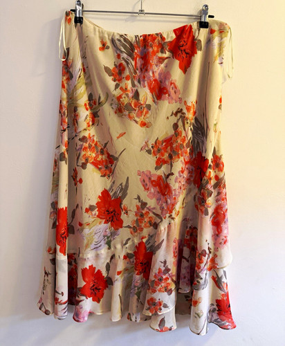 Jacques vert women floral - women’s,
