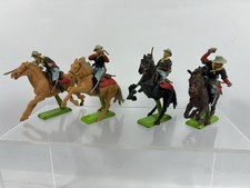 Vintage 1970s Britains Deetail