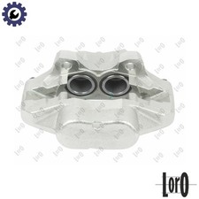 BRAKE CALIPER 131-05-097 FOR