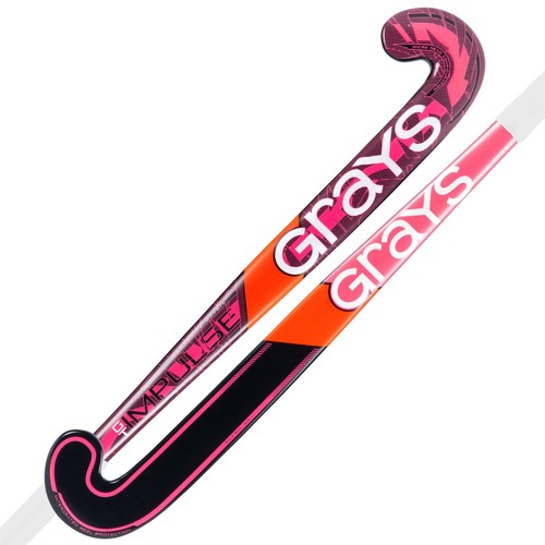 2026 grays impulse gt - 2026/27,