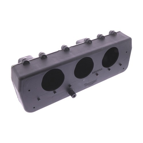 Original air filter box - air,