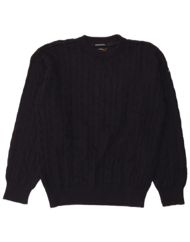 Paul shark mens - shark,