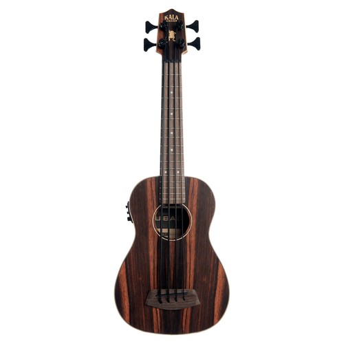 Kala ubass ukulele base - kala,