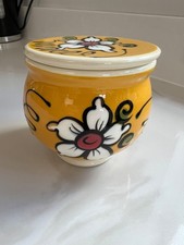Vintage marie france - vintage,