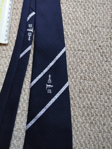 Middlesex county cricket - cricket, club