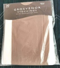 Vintage Aristoc Grosvenor