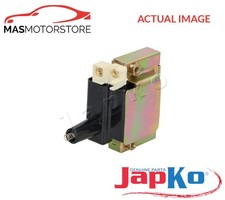 ENGINE IGNITION COIL JAPKO